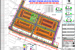 Thông báo đấu giá quyền sử dụng 17 lô đất còn lại thuộc 02 mặt bằng quy hoạch trên địa bàn xã Thọ Xuân, tỉnh Thanh Hóa